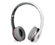 Beats by Dr. Dre BEATS SOLO HD CT WHITE - 1421621 - zdjęcie 1